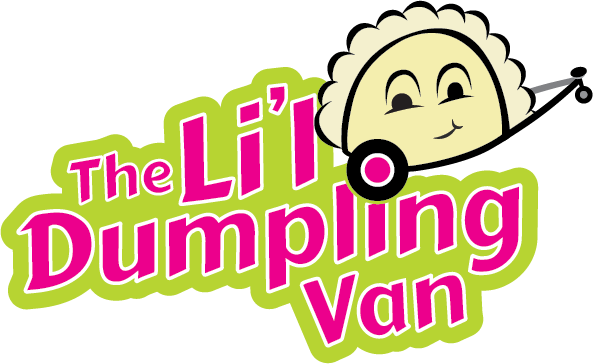 The Li'l Dumpling Van